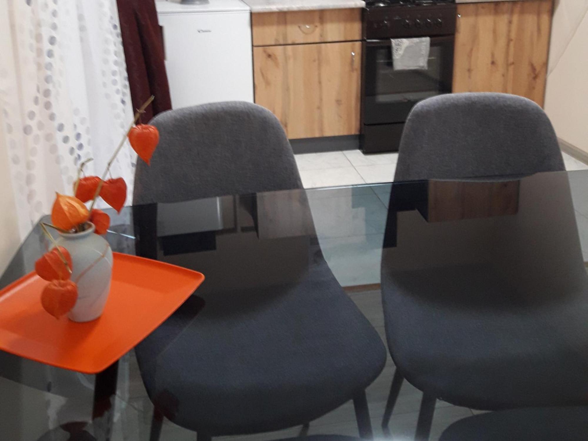 Дво І Одно Кімнатні Апартаменти Новобуд Рн Авторинку Трц Адреналін Сіті Lutsʼk Extérieur photo